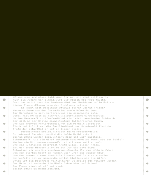 Screen shot